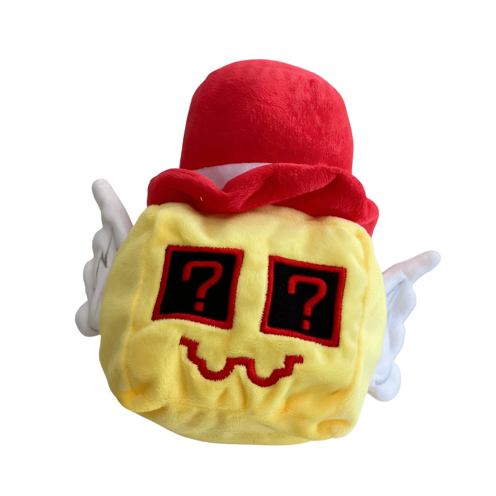 Thumb 5